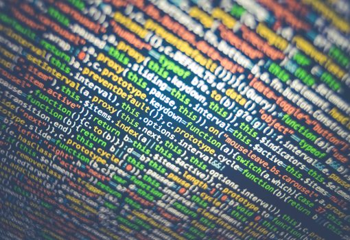 Pexels markus spiske 330771